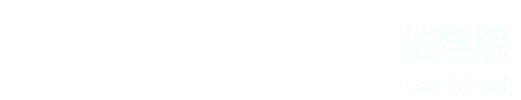 中国44118太阳成城门户网站